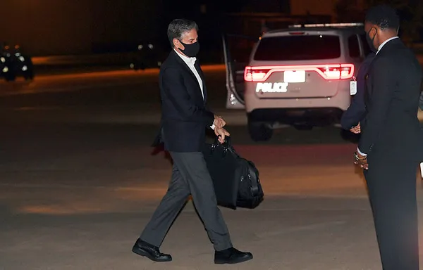 abd-disisleri-bakani-antony-blinkenden-katara-afganistan-konulu-ziyaret-1630909911940.jpg ABD Dışişleri Bakanı Antony Blinken’den Katar'a Afganistan konulu ziyaret-3