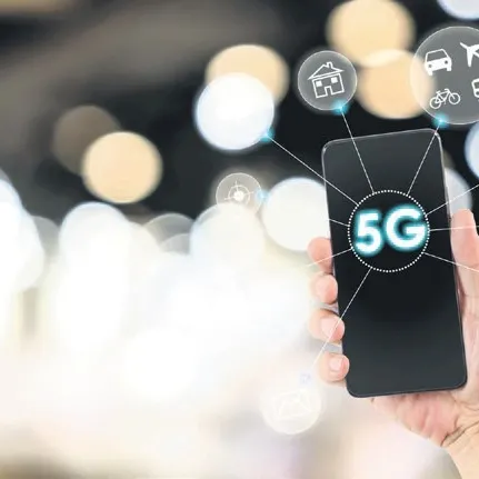 Türk Telekom’dan teknoloji hamlesi