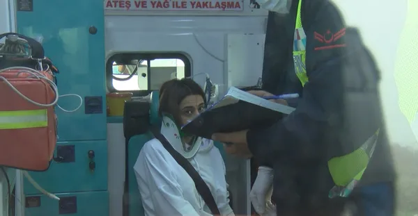 istanbulda-sis-kazaya-neden-oldu-sancaktepede-otomobil-takla-atti-yaralilar-var-1636872489009.jpg İstanbul'da sis kazaya neden oldu! Sancaktepe'de otomobil takla attı yaralılar var-2