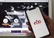 EBA öğretmen ve öğrenci girişi canlı derse nasıl katılırım? EBA canlı ders izle! EBA uzaktan canlı ders izle!