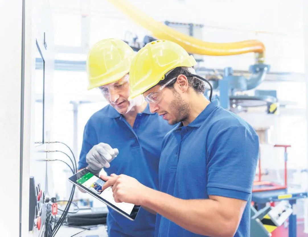 Dijitalleşen KOBİ’ye 1 milyon TL