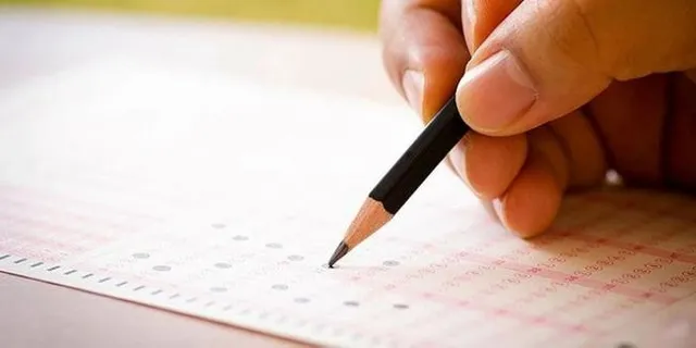 KPSS A Grubu ve Öğretmenlik başvuruları nasıl yapılır? 2019 KPSS lisans başvuru ücreti ne kadar, hangi bankaya yatacak?-3