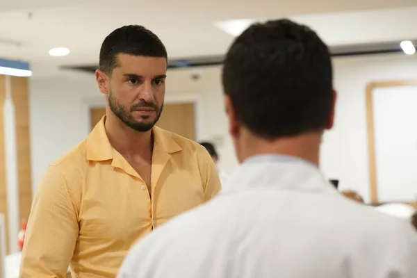 bir-kucuk-gun-isigi-5-bolum-2-fragmani-yayinlandi-gunesin-annesinin-kim-oldugunu-ogrendiginde-sen-ne-yaparsin-1664561264889.jpg Bir Küçük Gün Işığı 5. bölüm 2. fragmanı yayınlandı: “Güneş'in annesinin kim olduğunu öğrendiğinde sen ne yaparsın?"-5