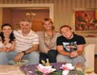 Çocuklar Duymasın'ın ilk bölümünde neler olacak?