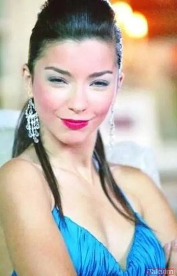 Seda Sayan’ın müstakbel gelinine bakın! Ateş Kuşları’nın Gülayşe’si İlayda Alişan “Sürpriz” diyerek yeni imajını paylaştı! - 29