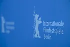 Berlinale’de Gazze krizi: 81 dünya yıldızından yönetime açık mektup