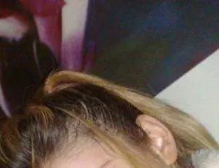 Seda Parseker