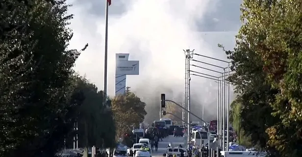 Bebek katili PKK’yı yöneten üst akıldan yeni hain plan: Eylemleri metropole taşıyın | Kandil-İsrail görüşmesi