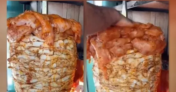 Ankara’da 154 kişi zehirlendi: 4 Kişi yoğun bakımda