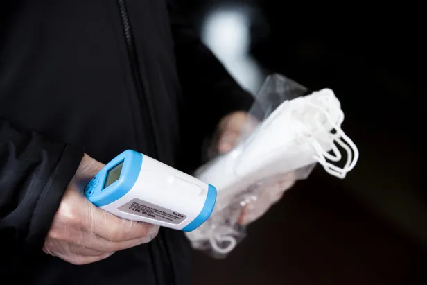 son-dakika-okullar-kapatildi-mi-13-nisan-yarin-okullar-kapanacak-mi-ramazan-ayinda-okullar-hangi-illerde-kapanacak-1618250196580.jpg Son dakika: Okullar kapatıldı mı? 13 Nisan yarın okullar kapanacak mı? Ramazan ayında okullar hangi illerde kapanacak?-2