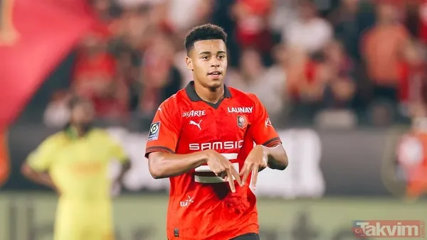 Dünya yıldızları 2024 Paris Yaz Olimpiyatları'na damga vurdu! En değerli oyuncular listesi belli oldu - 21