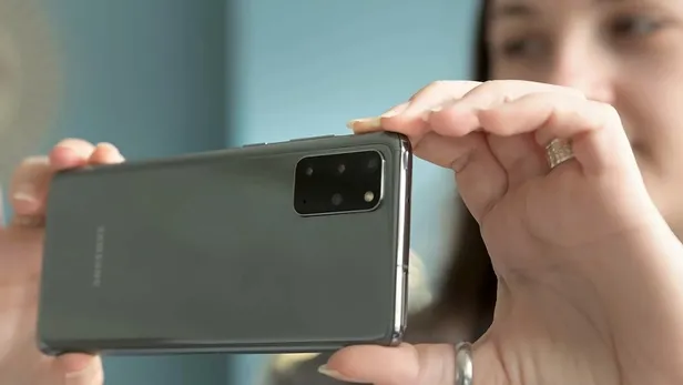 ve-gercek-oldu-cep-telefonu-fiyatlariyla-ilgili-son-dakika-karari-xiaomi-oppo-samsung-huawei-honor-1000-tl-indirim-1613109863764.jpeg Ve gerçek oldu! Cep telefonu fiyatlarıyla ilgili son dakika kararı! Xiaomi, Oppo, Samsung, Huawei, Honor 1000 TL indirim...-4