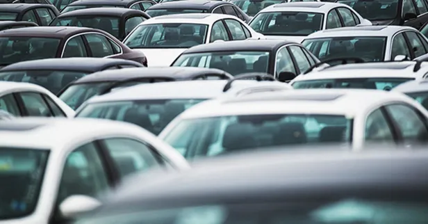 Fiat, Ford, Honda, Hyundai, Toyota... Halkbank 0.49 faizli taşıt kredisi kampanyası anlaşmalı otomobil firmaları markaları-2