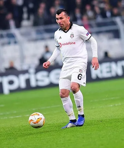 Gary Medel’e Avcı vetosu-1