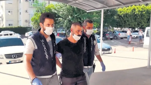 Rabia Çerçi otomobile açılan ateş sonucu can verdi! Annesi isyan etti-1