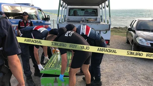 sinopta-sahilde-erkek-cesedi-bulundu-1657561571445.jpeg Sinop'ta sahilde erkek cesedi bulundu-1