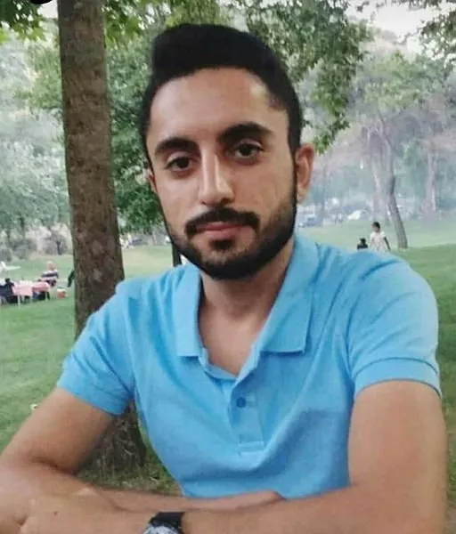 Son dakika: Manisa'daki gençlerin toplu intiharı hakkında flaş gelişme! Delirten uyuşturucu...-6
