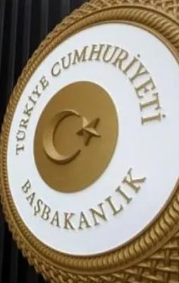 Başbakanlık'tan sosyal medya uyarısı
