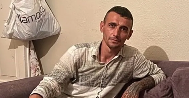 Tekel bayisinde dehşet: Tartışma ölümle bitti