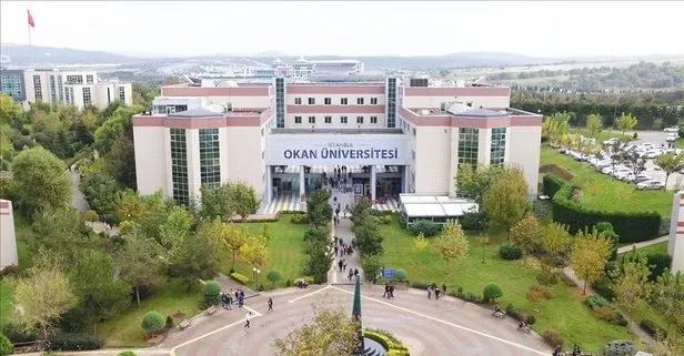 İstanbul Okan Üniversitesi 5 öğretim üyesi alacak