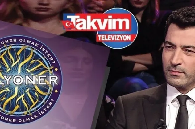 Hangi iki oyuncu sinema filmlerinin hiçbir sahnesinde nikah masasında gelin ve damat olarak birlikte görünmemiştir?
