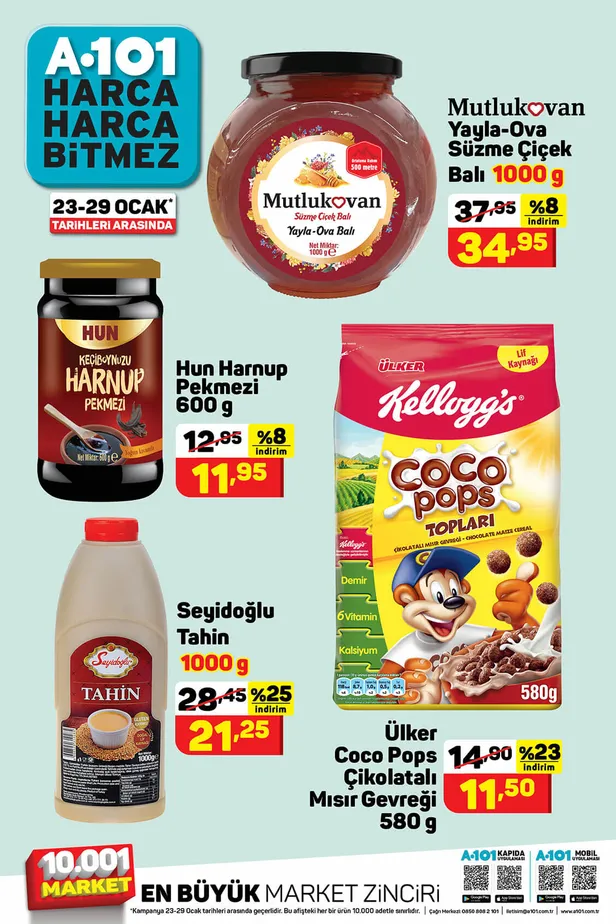 a101-23-ocak-aktuel-katalogunda-hangi-urunler-var-10-tl-ve-uzeri-alisverislerde-inanilmaz-indirim-1611345853774.jpg A101 23 Ocak aktüel kataloğunda hangi ürünler var? 10 TL ve üzeri alışverişlerde inanılmaz indirim!-5