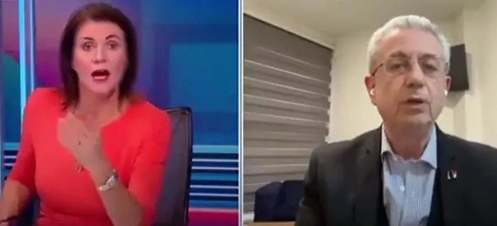 ingiliz-spiker-irkcilikta-siniri-asti-talk-tv-sunucusu-julia-harley-brewer-sozunu-kestigi-filistinli-siyasetci-1704530756928.jpeg İngiliz spiker ırkçılıkta sınırı aştı: Talk TV sunucusu Julia Harley Brewer sözünü kestiği Filistinli siyasetçiye canlı yayında bağırıp çağırdı-2