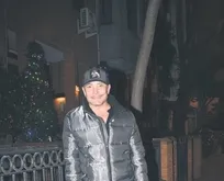 Cenk Eren’den Fatih Ürek sözleri! İnşallah atlatır ama zor