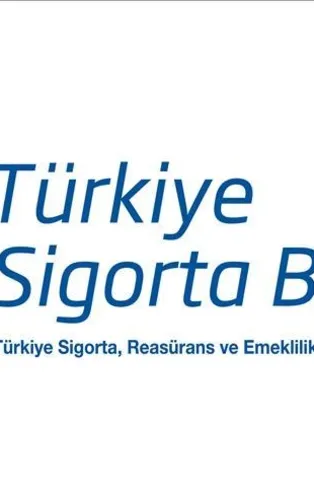 Vatandaşa sigorta oldu