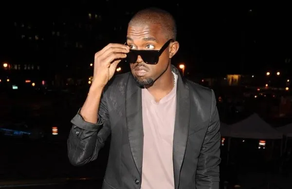 Türkiye artık öncelikli ülke: Kanye West ile Adidas işbirliğine talep yağdı-8