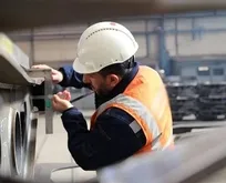 Başkan Erdoğan rotayı çizdi: 455 milyarlık yatırım 6 milyonluk istihdam!