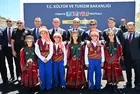 Türkiye Kültür Yolu Festivali’nde 10. durak Van! İşte etkinlik takvimi