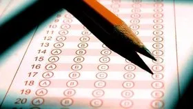 DGS 2025 Soru Kitapçığı ve Cevap Anahtarı: Sözel ve Sayısal A-B-C-D kitapçık PDF çözümü: Matematik, Türkçe, Geometri...