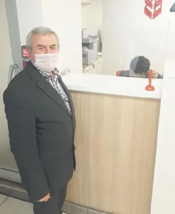Milli Dayanışma Kampanyası’na yurdun dört bir yanından destek geldi-5
