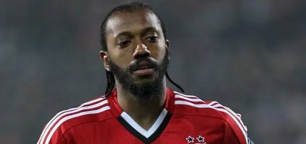 Yepyeni bir Kartal