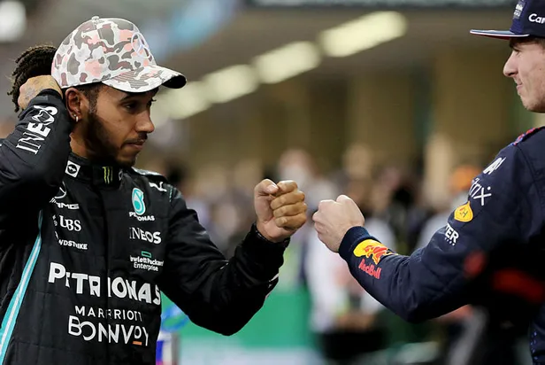 1639292693286.jpg Formula 1 Abu Dhabi Grand Prix ne zaman, saat kaçta? Formula 1 son maç Abu Dhabi Grand Prix hangi kanalda yayınlanacak?-2