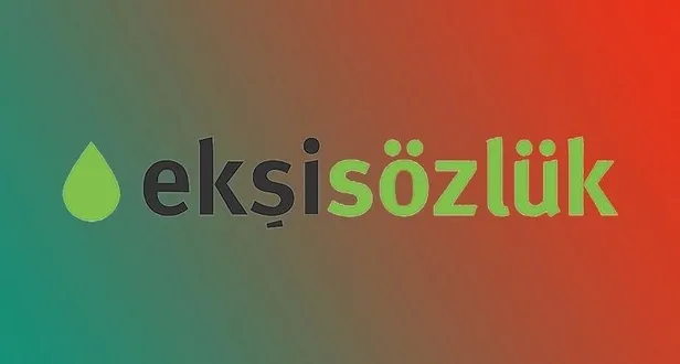 1670863167585.jpeg İnternetin lağım çukuru Ekşi Sözlük'den yeni skandal! İslami kurum ve kuruluşları hedef alarak tehdit savurdular-3