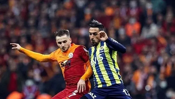 galatasaray-ve-fenerbahce-arasindaki-sampiyonluk-yarisinda-dikkat-ceken-istatistik-1959dan-bu-yana-1678230710176.jpeg