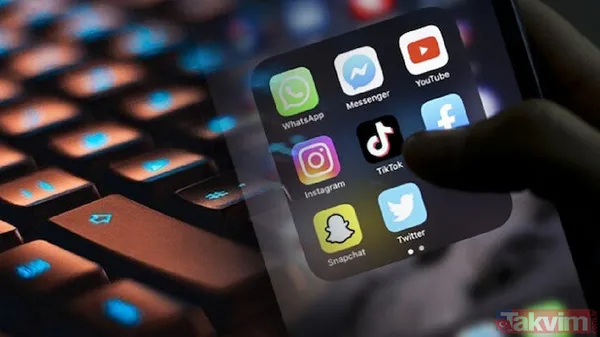 FETÖ, PKK, küresel çete el ele! Twitter'da 'algoritma değişimi' maskeli 'seçim' operasyonu: Bot hesaplardan kuyruklu 'deprem' manipülasyonu - 8