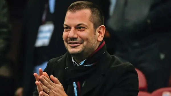 1638781681004.jpeg Trabzonspor'dan taraftara transfer müjdesi-2