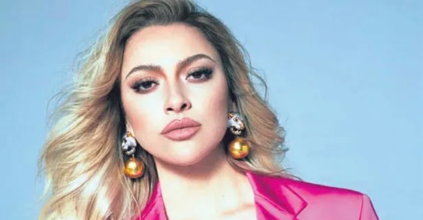 Aşk karmaşası sürüyor! Kerem Bursin, Hadise’yle ilgili çıkan aşk iddiaları ile ilgili ilk kez konuştu