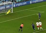 Tarih tekerrür edecek mi? Lionel Messinin penaltı kaçırması belki de kupanın işareti! Maradona da kaçırmıştı