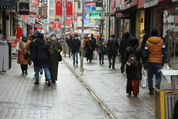 samsun-ve-canakkalede-vakalar-artinca-ek-koronavirus-tedbirleri-alindi-hes-kodu-10-gun-izole-1617741253089.jpeg Samsun ve Çanakkale'de vakalar artınca ek koronavirüs tedbirleri alındı! HES kodu, 10 gün izole...-6