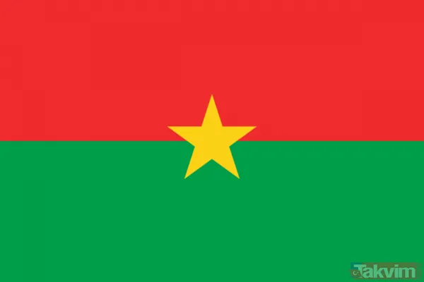 Tarihi Kudüs oylamasında kabul ret ve çekimser oyu veren ülkeler - 27