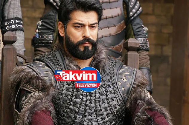92. bölüm fragmanı yayında! Selcan Ana'nın ölümünün yürekleri paramparça ettiği Kuruluş Osman'da düşmanını doğduğuna pişman etti!
