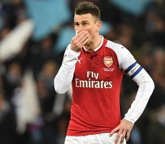 Galatasaray'da transfer listesi şekillendi-9