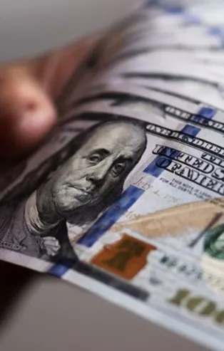 27 Eylül canlı döviz kurları: Dolar, euro, sterlin kaç TL, ne kadar oldu? Anlık dolar alış satış fiyatları!