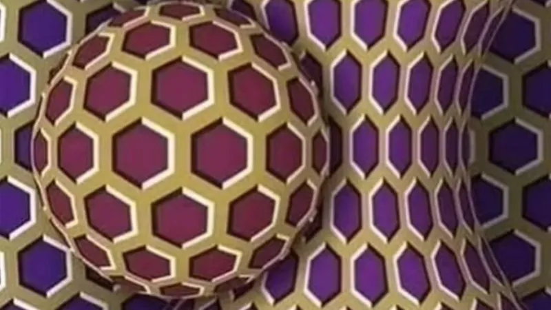 beyninizi-zorlayin-bu-optik-illuzyon-stres-seviyenizi-aciga-cikariyor-1-dakikada-1713851738159.jpeg Beyninizi Zorlayın! Bu Optik İllüzyon Stres Seviyenizi Açığa Çıkarıyor! 1 Dakikada...-2