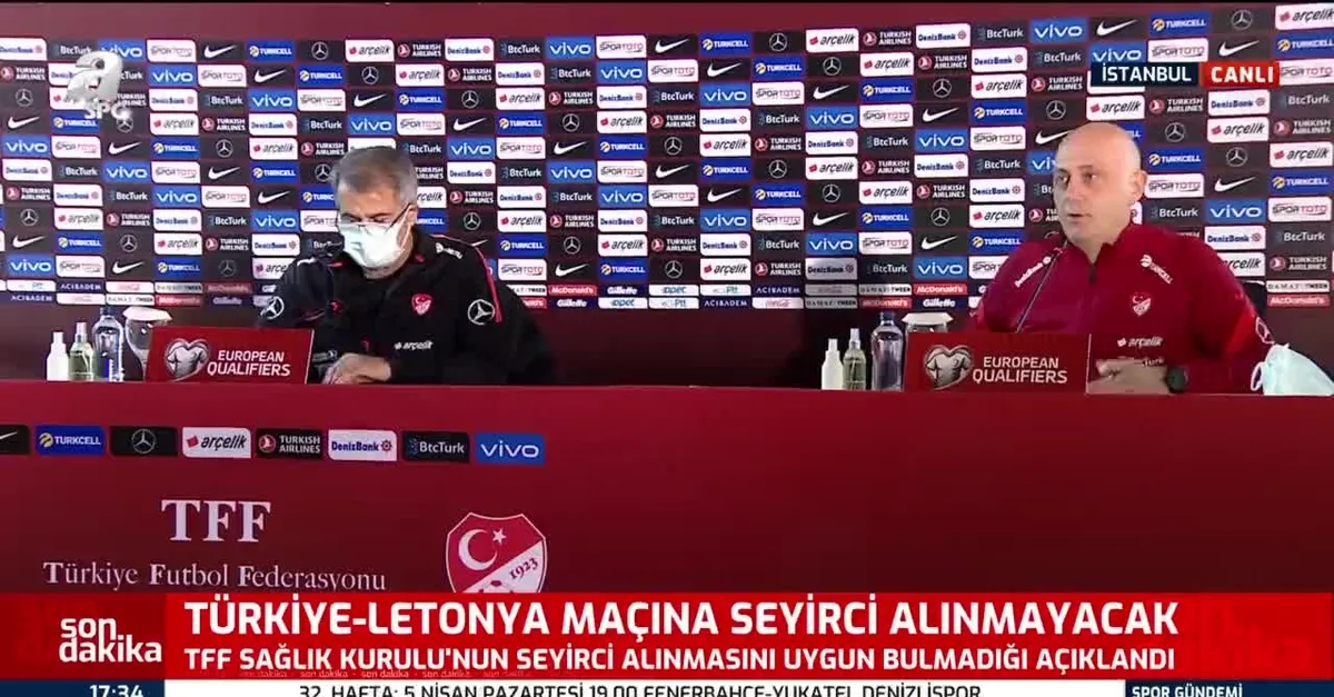 A Milli Takım Teknik Direktörü Şenol Güneş kadroya 3 oyuncuyu kadroya aldığını açıkladı