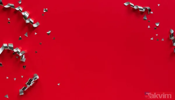 🎁 'HOŞ GELDİN 2023' YILBAŞI MESAJLARI || 🎄 31 Aralık 2022 sevgiliye, eşe, aileye, kardeşe, akrabaya - en anlamlı, dualı, kısa, güzel YENİ YIL MESAJLARI İNDİR - 5